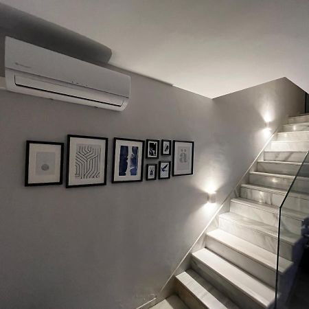 Urb Jardines De Sotogrande Duplex, 120 M2 Apartment Exterior foto