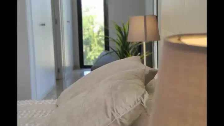 Urb Jardines De Sotogrande Duplex, 120 M2 Apartment Exterior foto