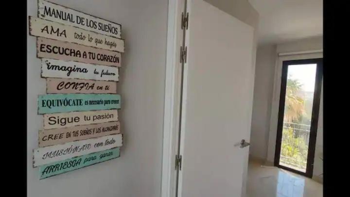 Urb Jardines De Sotogrande Duplex, 120 M2 Apartment Exterior foto