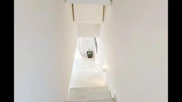Urb Jardines De Sotogrande Duplex, 120 M2 Apartment Exterior foto