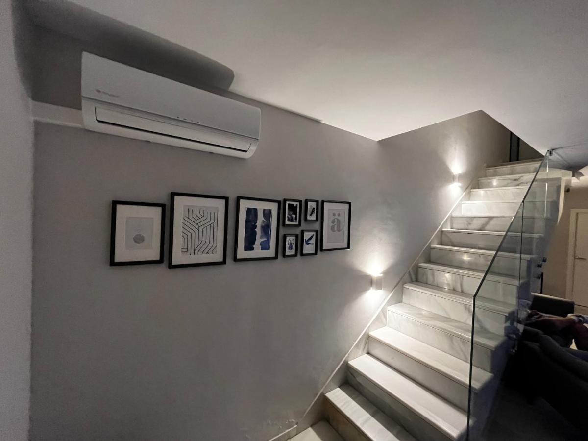 Urb Jardines De Sotogrande Duplex, 120 M2 Apartment Exterior foto