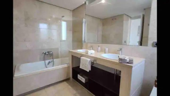 Urb Jardines De Sotogrande Duplex, 120 M2 Apartment Exterior foto