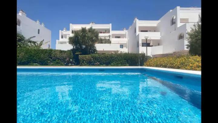 Urb Jardines De Sotogrande Duplex, 120 M2 Apartment Exterior foto